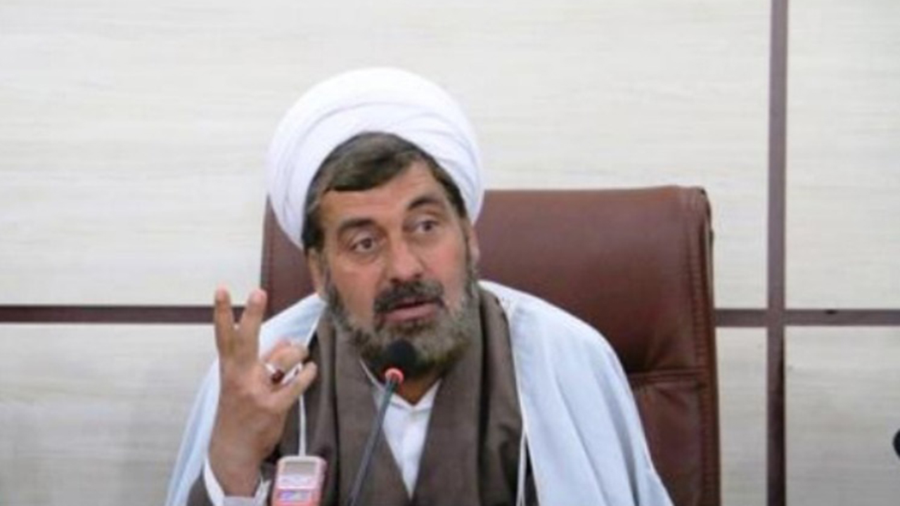 راهبرد اصلی دشمنان در مقابل نظام اسلامی تحریف است