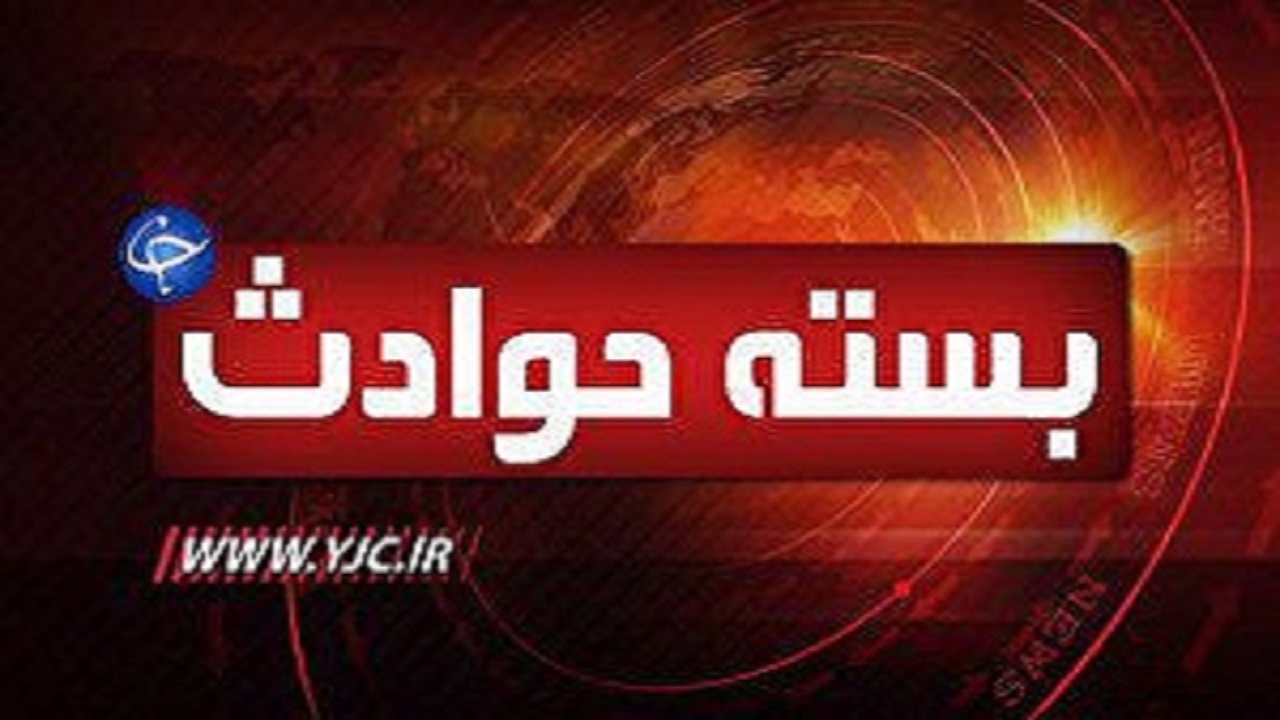 دستگیری سارقان طلاجات در کمتر از ۲۴ ساعت در دزفول