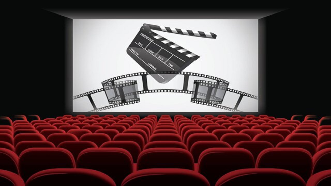 انتشار لیست حمایت‌های سازمان سینمایی از اکران