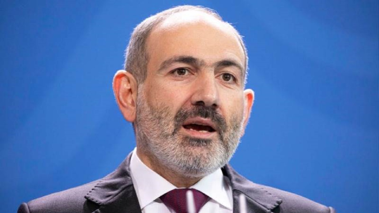 احتمال امضای توافق‌نامه امنیتی ارمنستان با مقامات منطقه قره‌باغ