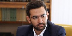 بستری برای استعدادیابی در حوزه برنامه نویسی تلفن همراه + فیلم