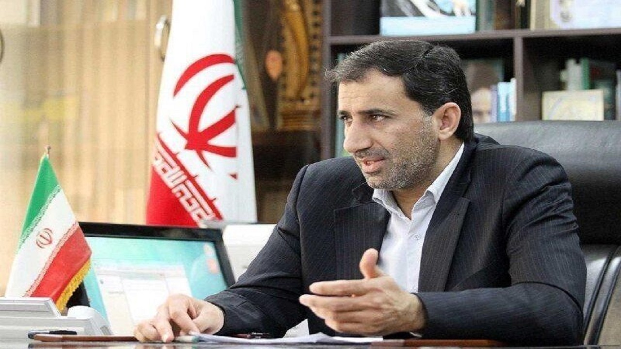 ماجرای انتقال آب خوزستان و رد پای وزارت نیرو در پیشبرد اهداف خود