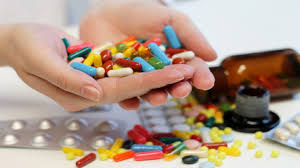 اولتیماتوم دارویی به شرکت‌های پخش و داروخانه‌ها؛ فروش غیرمتعارف دارو ممنوع