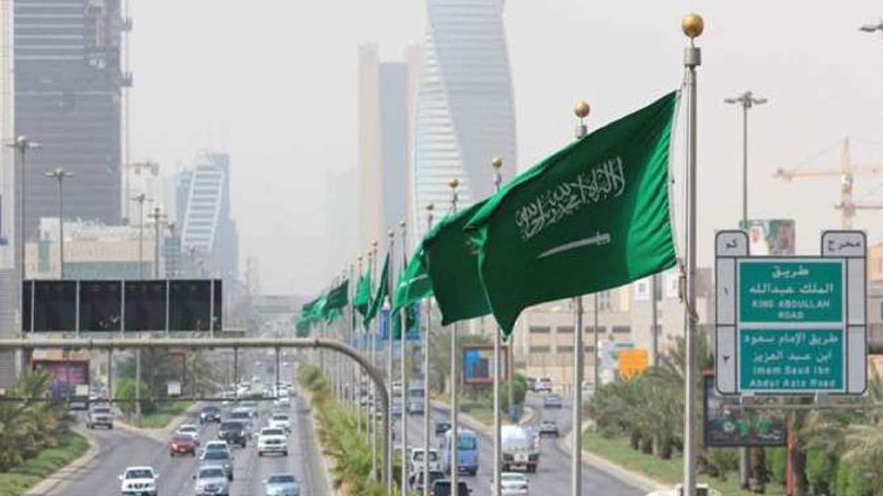 افزایش شمار قربانیان کرونا در عربستان سعودی