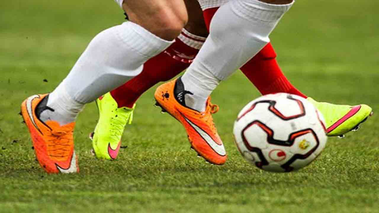 شرط برگزاری رقابت‌های فصل بیستم لیگ برتر فوتبال به روایت رئیس ایفمارک + فیلم