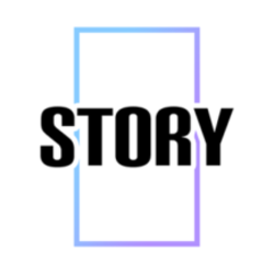 دانلود StoryLab VIP 3.5.8 – اپلیکیشن ساخت استوری های مخصوص اندروید