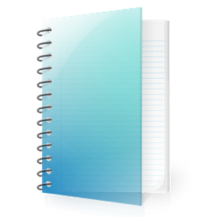 دانلود Fast Notepad 5.72 – برنامه یادداشت برداری سریع