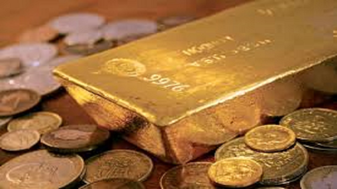 آخرین قیمت سکه و نرخ طلا در ۱۶ آبان