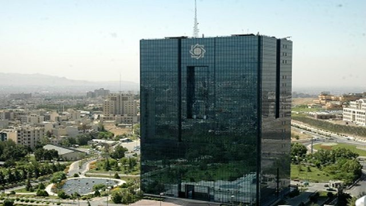 محکومیت برخی بانک‌های ایرانی در بحرین فاقد وجاهت قضایی است