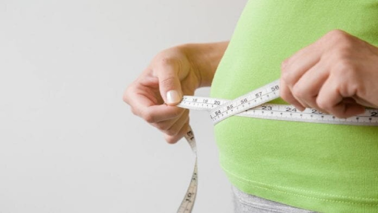 ۱۰ دلیل ناکامی در رژیم کاهش وزن کم‌کربوهیدرات