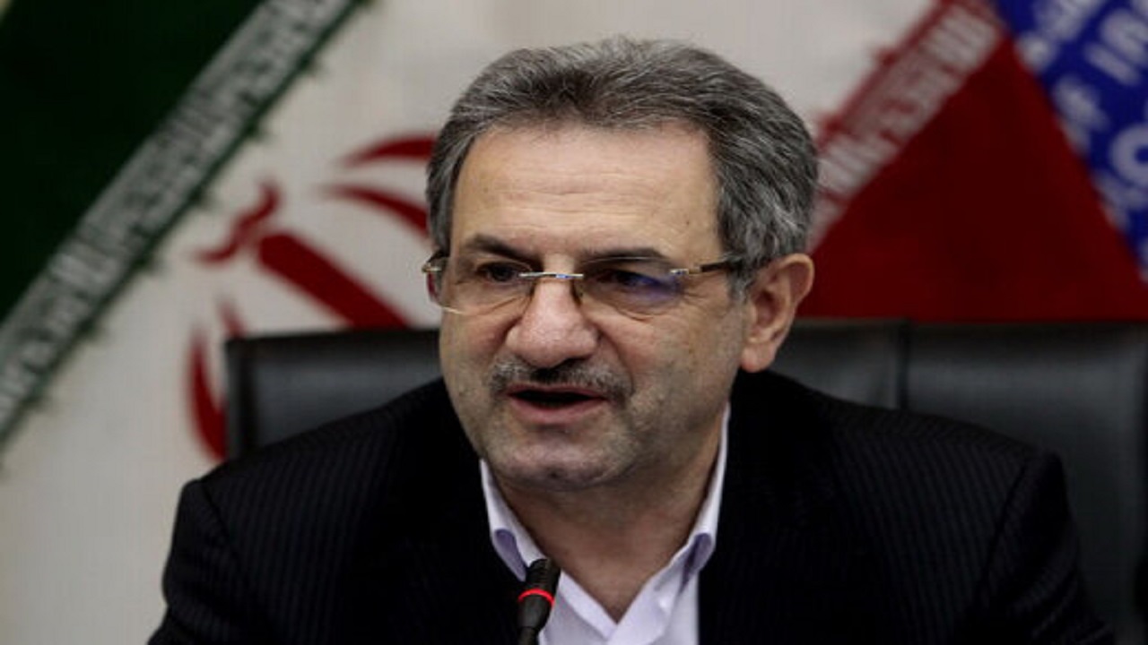 مدیران شهر تهران به دنبال منافع شخصی خود هستند