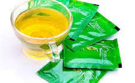 چای سبز کیسه‌ای به چهار دلیل زیانبار مصرف نکنید