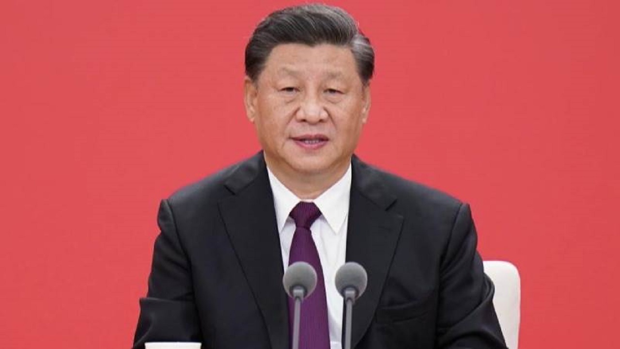 پکن: هیچ نیرویی مجاز به جدا کردن چین نیست