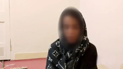 کلاهبرداری که لقب مرد هزار چهره را گرفت + فیلم