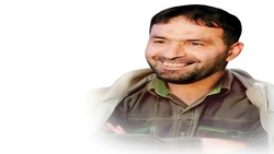 باشگاه خبرنگاران -مردی با آرزو‌های دوربـُرد!