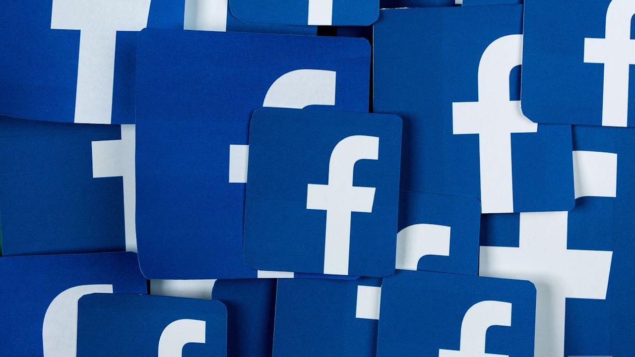 فیسبوک معتقد است کاربرانش پست های سیاسی زیادی را نمی بینند
