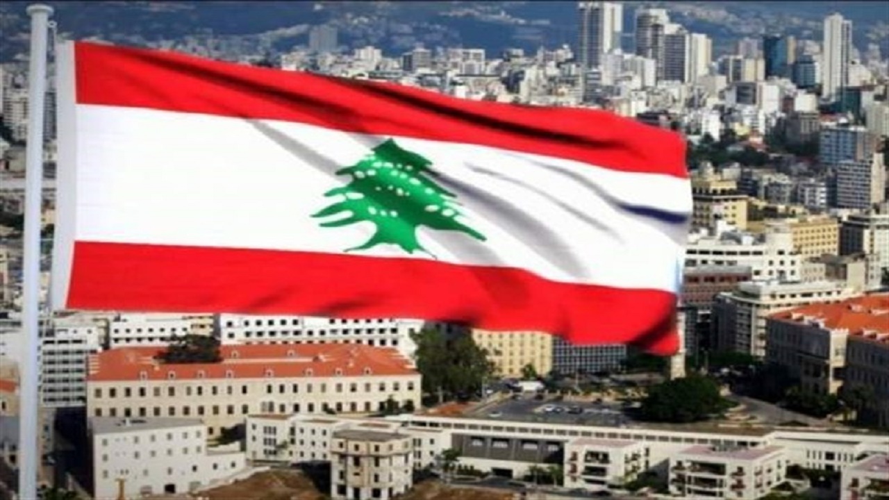 چهارمین دور مذاکرات لبنان و رژیم صهیونیستی پیرامون مرز‌های دریایی