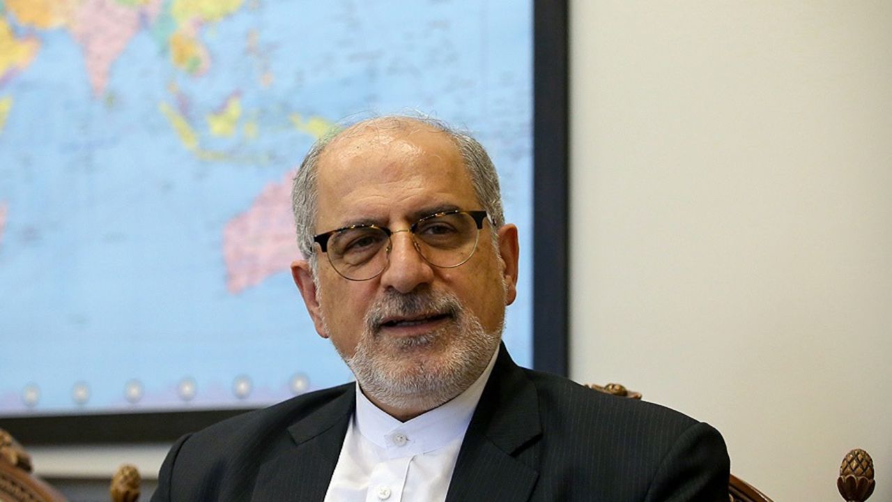 کمیته‌هایی برای جذب سرمایه‌های ایرانیان خارج از کشور تشکیل می‌شود