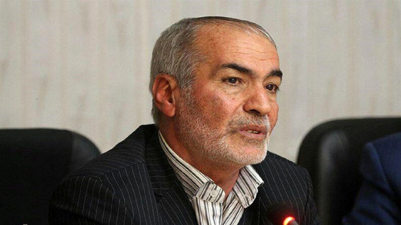 محسن هاشمی تصمیمی برای انتخابات ۱۴۰۰ ندارد