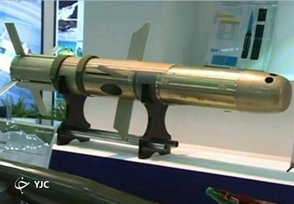 آیا موشک‌های ضد زره ایرانی قابلیت مقابله با تانک‌های پیشرفته دنیا را دارند؟