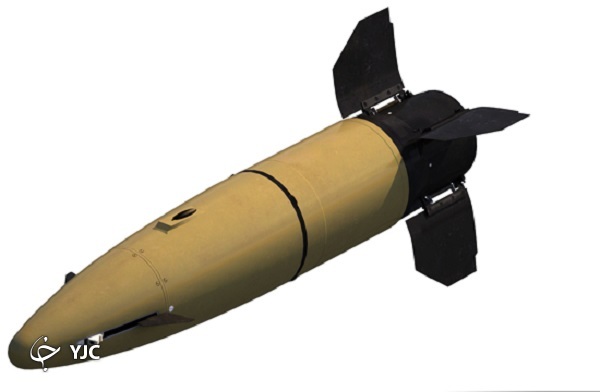 آیا موشک‌های ضد زره ایرانی قابلیت مقابله با تانک‌های پیشرفته دنیا را دارند؟
