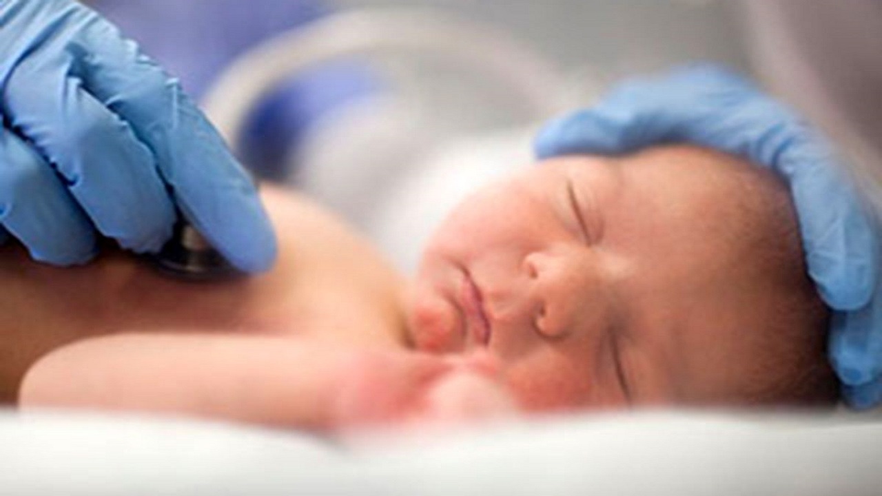 مرگ نوزاد و نقص عضو مادر/تکذیب اظهارات علوم پزشکی و تأمین اجتماعی
