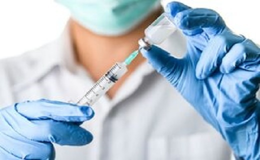 ۷ چیزی که باید درباره واکسن جدید کرونا بدانید ... دو خبر بد!