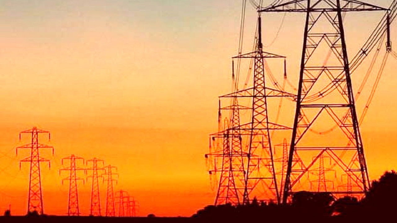 افزایش ۱۴ درصدی مصرف برق در صنایع بزرگ کشور