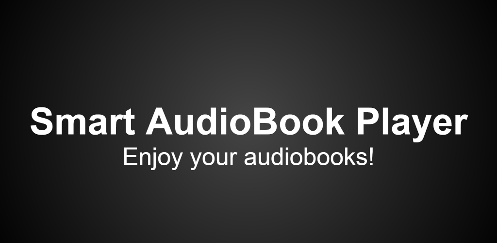 دانلود نرم افزار پخش کتاب صوتی هوشمند