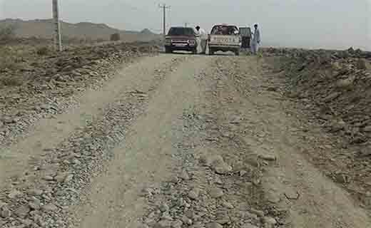 استان سیستان و بلوچستان، مناطق محروم، محرومیت زدایی