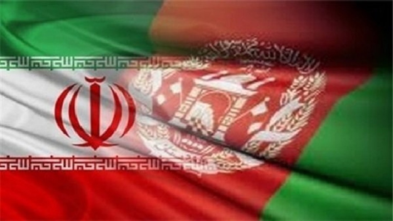 اجلاس کمیسیون مشترک همکاری‌های اقتصادی ایران و افغانستان به‌زودی برگزار می‌شود