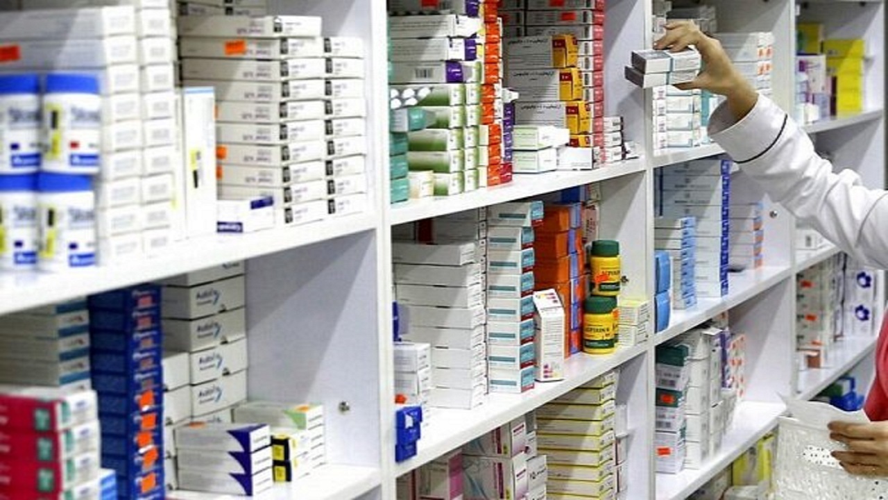 دستور وزارت بهداشت برای پوشش بیمه ای داروهای فاویپیراویر و رمدسیویر