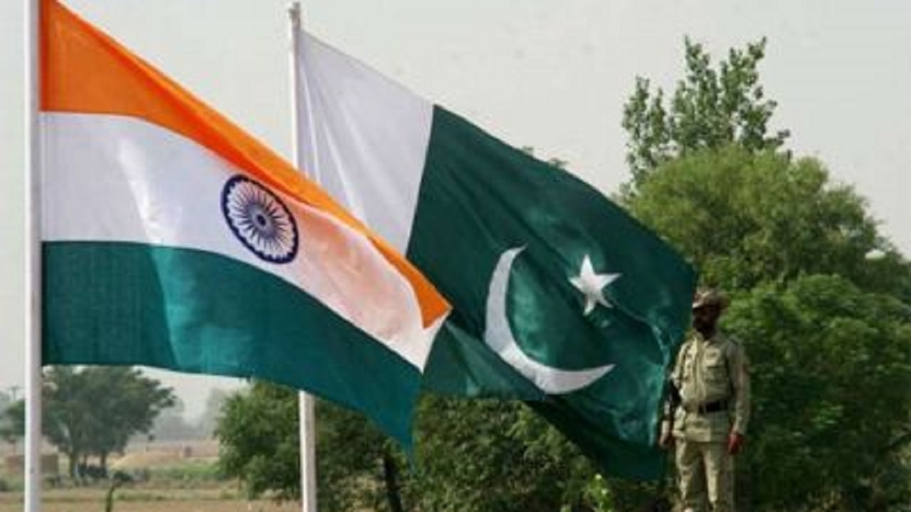 شکایت پاکستان به شورای امنیت به بهانه حمایت هند از «تروریسم»