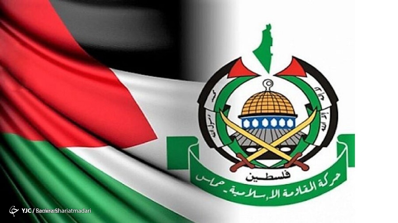 حماس ازسرگیری هماهنگی امنیتی تشکیلات خودگردان با رژیم صهیونیستی را محکوم کرد
