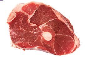 نرخ گذاری گوشت نرمه گوساله و مخلوط گوسفندی در کنگاور