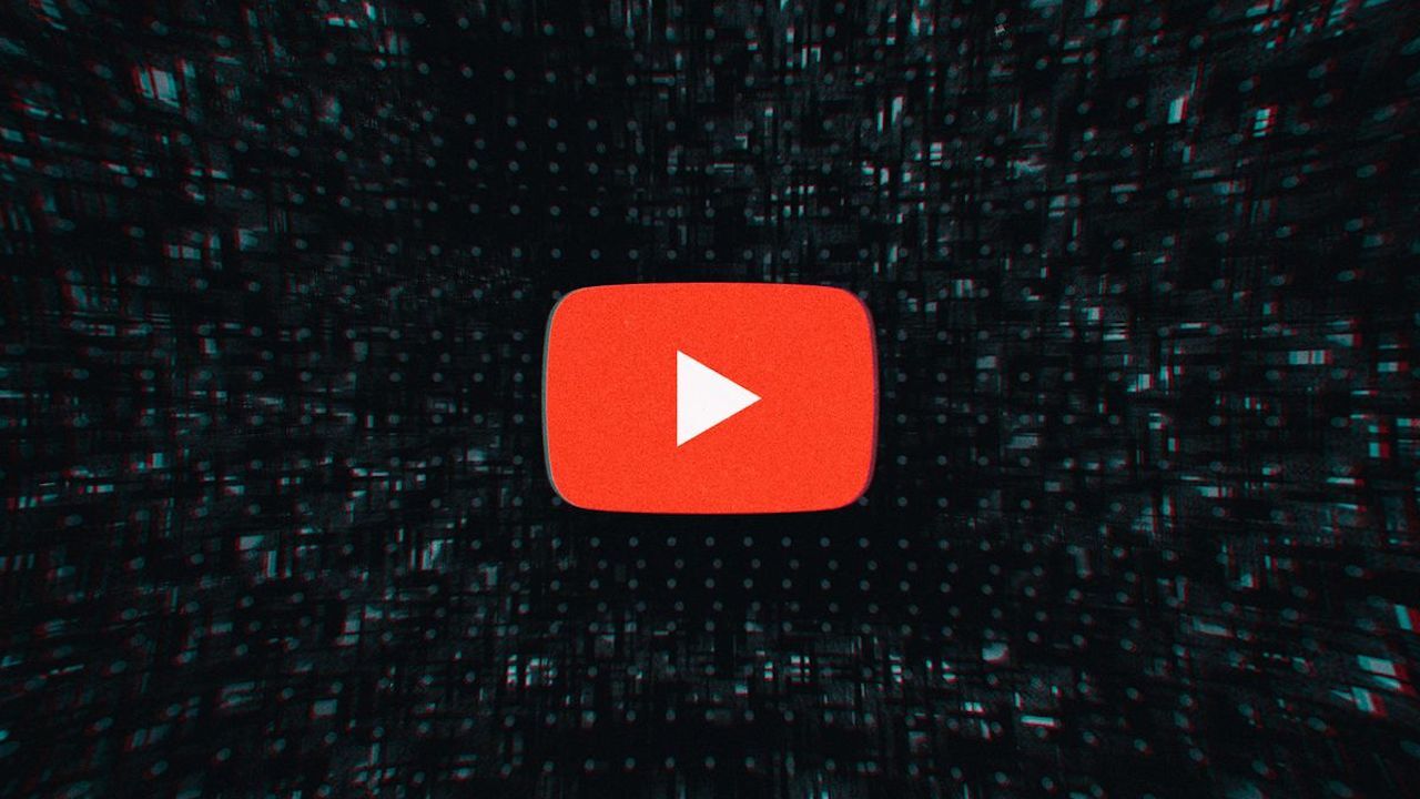 اقدام جدید یوتیوب برای جلوگیری از انتشار اطلاعات غلط درباره کرونا