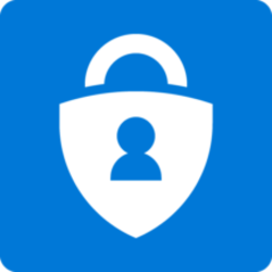 دانلود Microsoft Authenticator  6.2011.7755 – برنامه ساخت رمز موقت