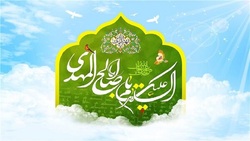 باشگاه خبرنگاران -غیبت صغری زمینه‌ساز غیبت کبری/درایت امام عسکری (ع) در انتقال ولایت