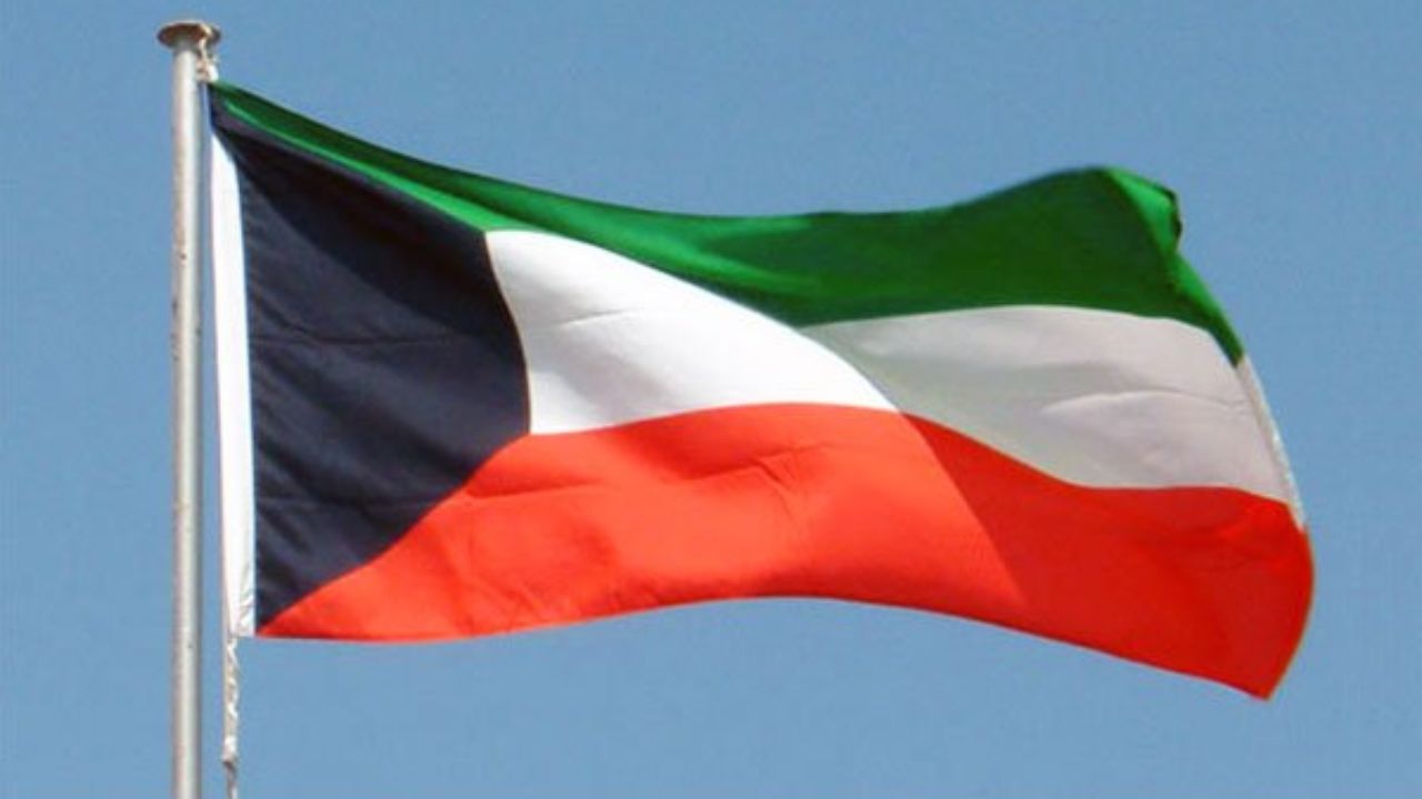 کویت توهین فرانسه به پیامبر اسلام (ص) را محکوم کرد