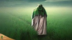 باشگاه خبرنگاران -امام زمان (عج) در عصر غیبت کجا ساکن هستند؟