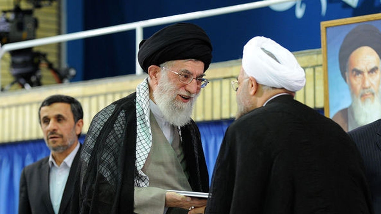 جوانترین و مسن‌ترین کاندیدا‌ها در ۱۲ دوره انتخابات ریاست جمهوری؛ آیت الله خامنه‌ای رکورددار جوانی + جدول
