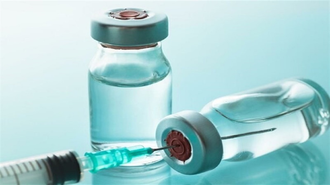 خبرهای خوش درخصوص تولید انسولین/ رونمایی از ۲۶ داروی جدید ضد سرطان