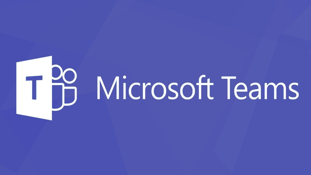 برنامه Microsoft Teams بیش از ۱۱۵ میلیون کاربر فعال روزانه دارد