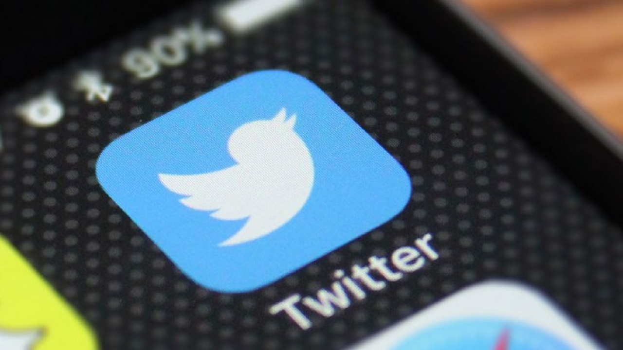 توئیتر پس از جنجال افشای ایمیل بایدن، توئیتر سیاست‌ های خود را تغییر می دهد