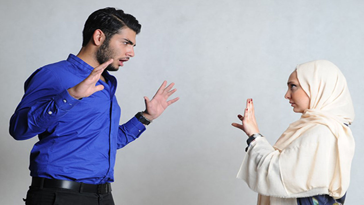 هشدار به زوج‌های جوان؛ غافل شدن از چند نکته ساده زندگی شما را نابود می‌کند!