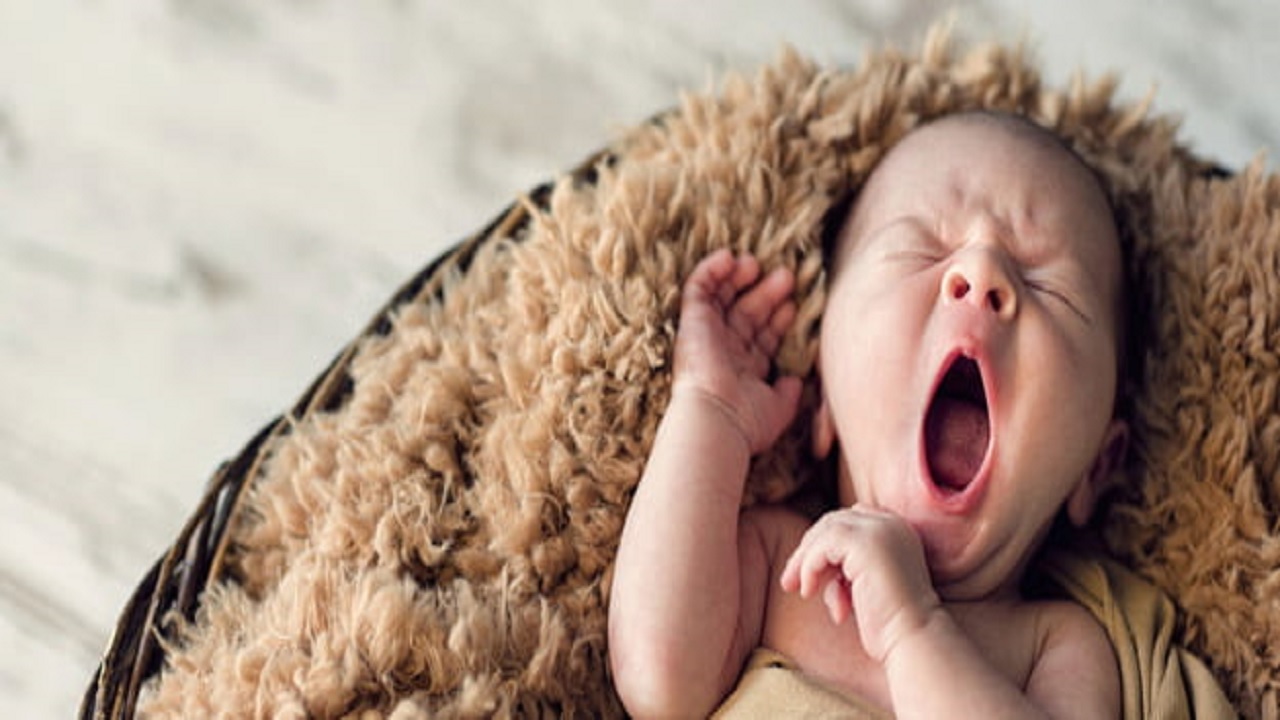 ۳ راهکار ساده برای مبارزه با خستگی و افزایش انرژی بدن