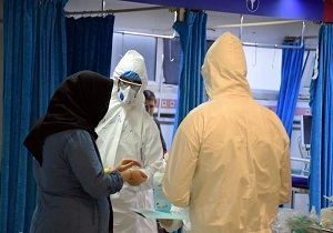 ورود تست‌های رپید کرونا ویروس در خوزستان