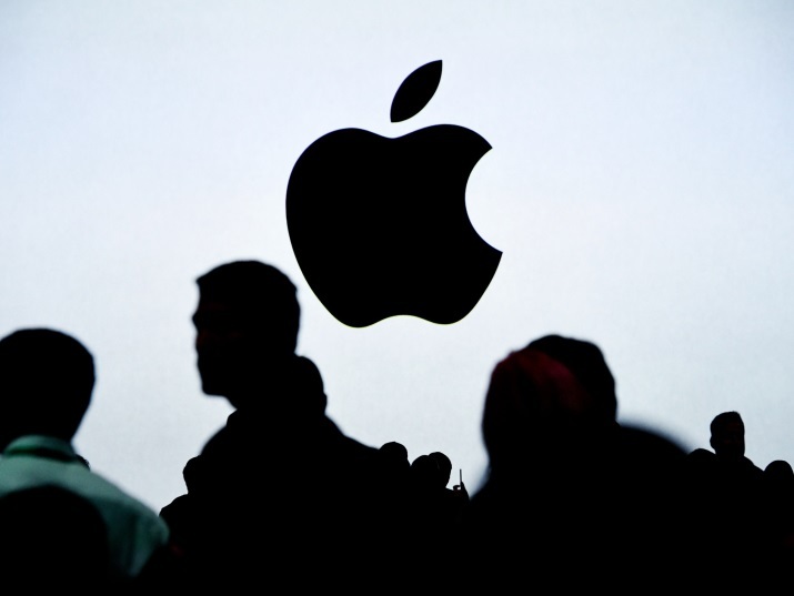 تبلیغات تجاری گمراه کننده  اپل را مجبور به پرداخت 12میلیون دلار کرد