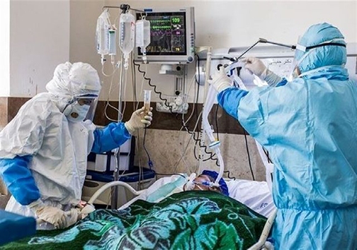 ۲۸۰ عدد اتلت اکسیژن در بیمارستان امام خمینی مهاباد تعویض شد