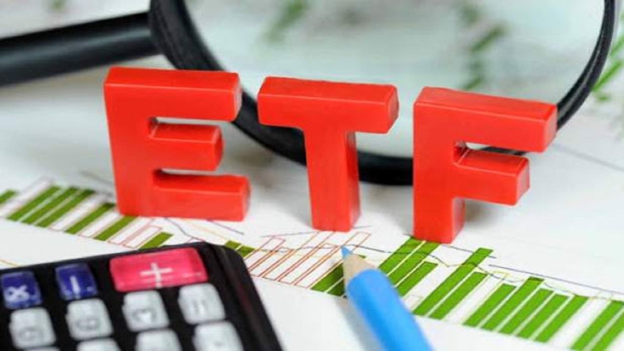 ETF‌ها سال آینده چگونه عرضه می‌شوند؟